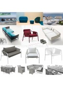 БОНД ТЕКСТИЛЕН